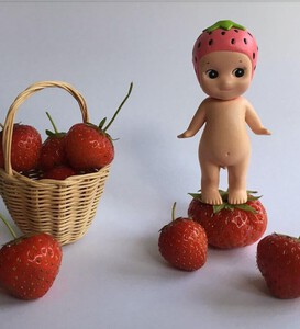 fraiseet instagram